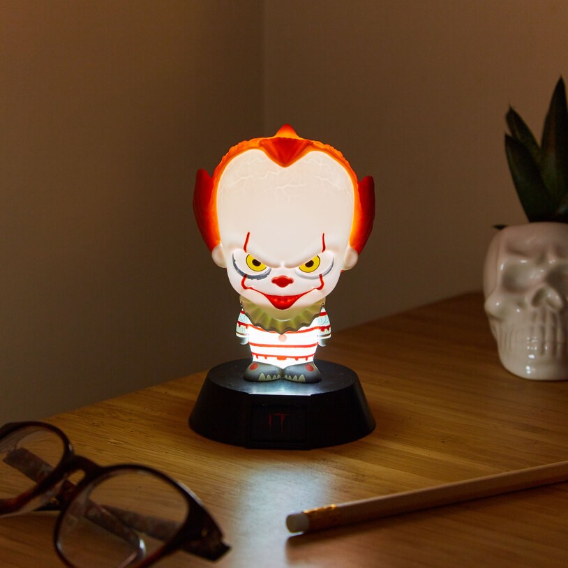 pennywise-icon-light_37109