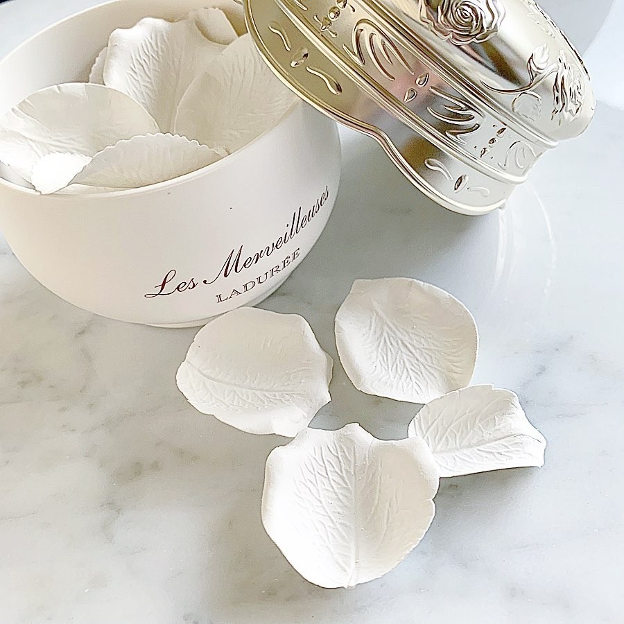 perfumeriesukiya_67679496_740385706412783_1362290931767109640_n