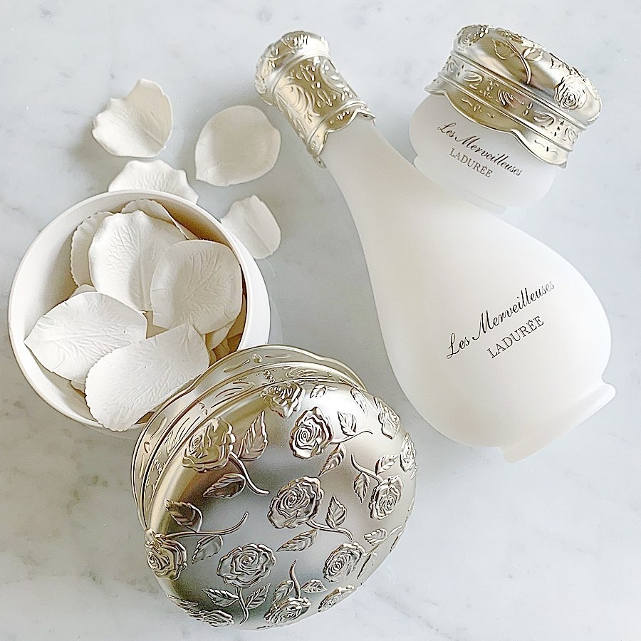 perfumeriesukiya_69300180_918910771806300_683157645027532787_n