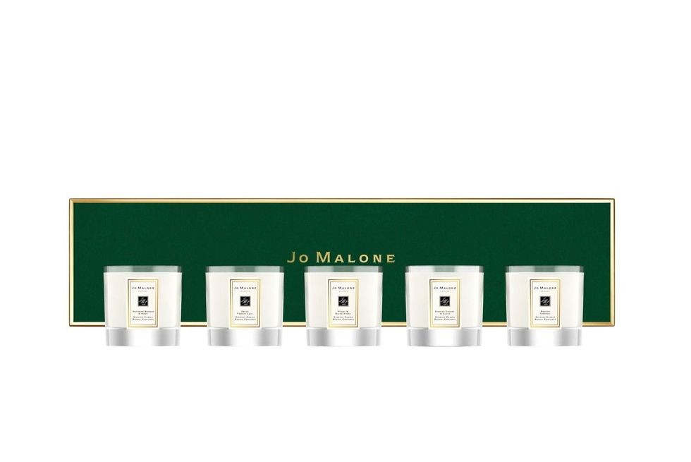 Jo Malone London