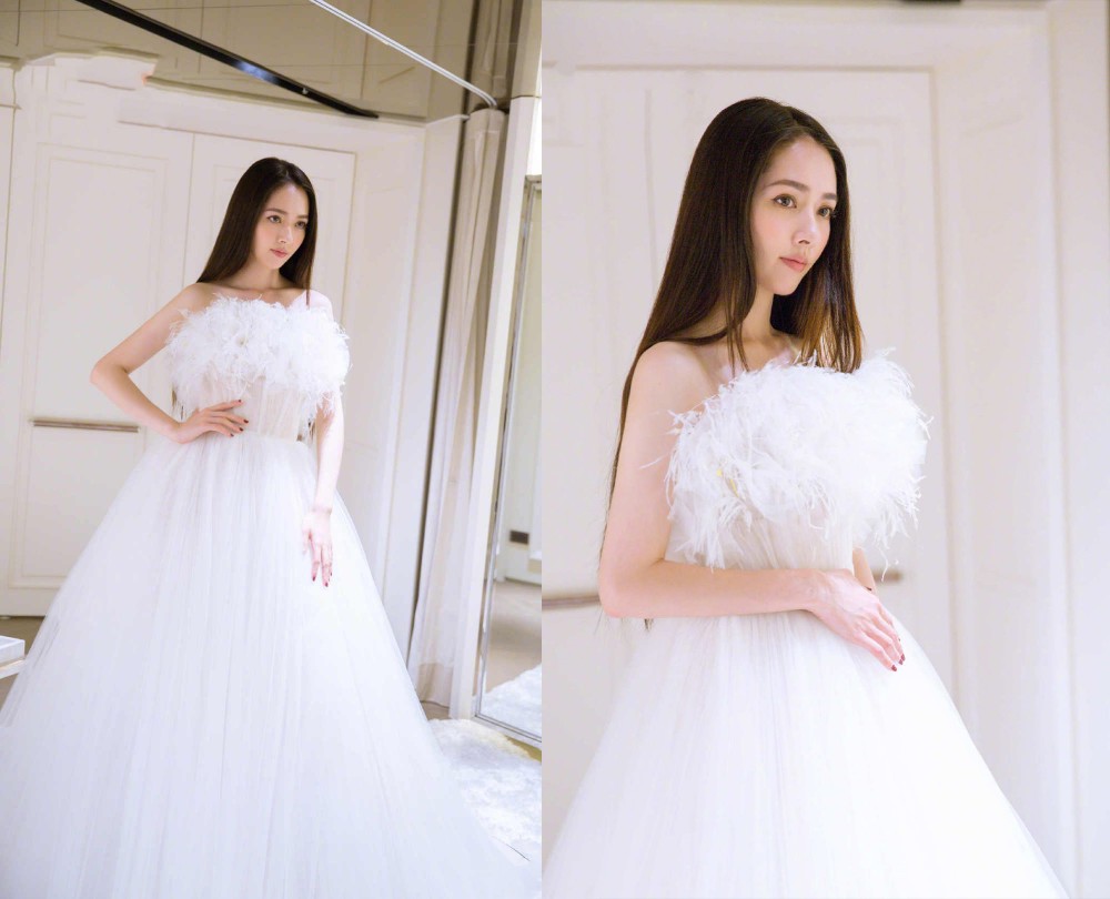 photo_0003_2019-09-05_EOA9OT7P00AJ0003NOS