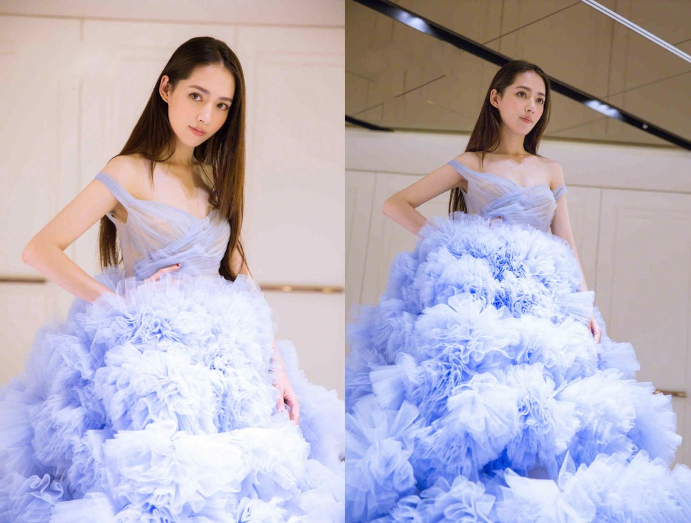 photo_0003_2019-09-05_EOA9OT7Q00AJ0003NOS