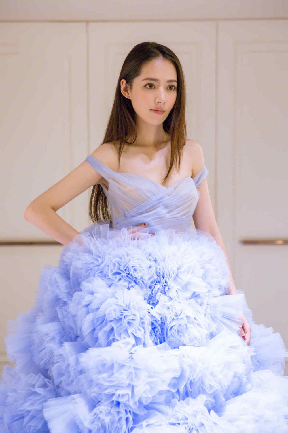 photo_0003_2019-09-05_EOA9OT7S00AJ0003NOS