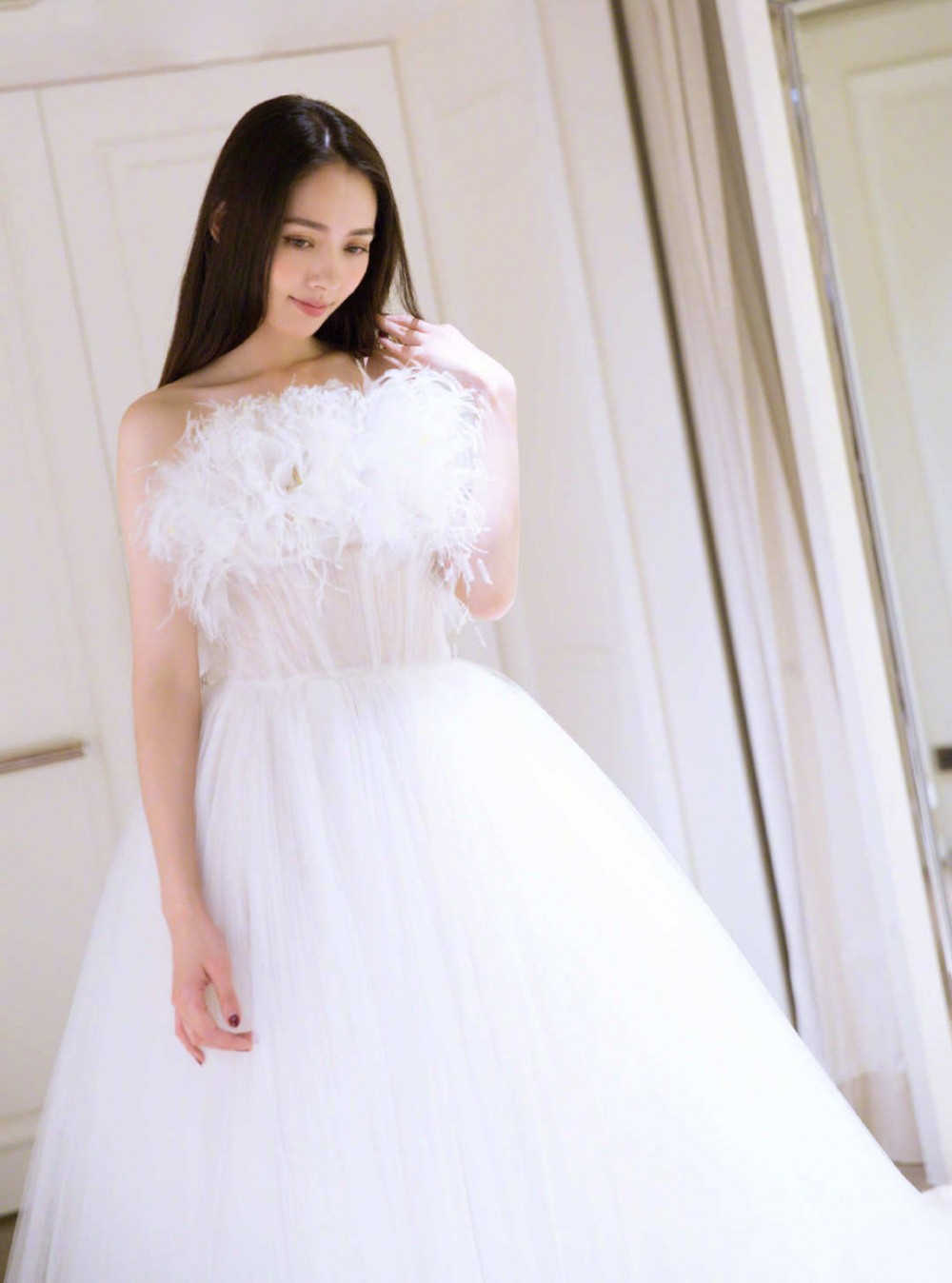 photo_0003_2019-09-05_EOA9OT7U00AJ0003NOS