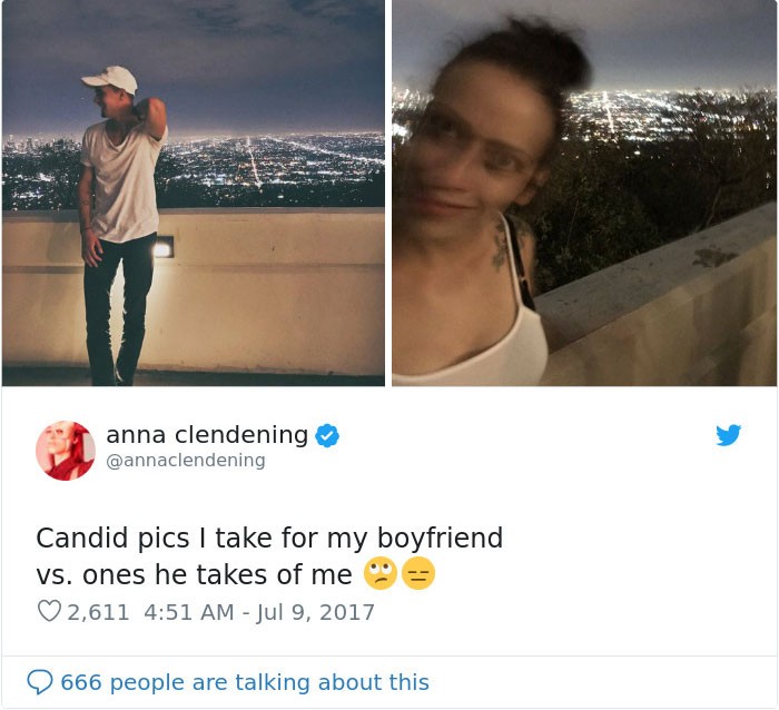 photos-i-take-of-my-boyfriend-vs-photos-he-takes-2-5d284867244a5__700