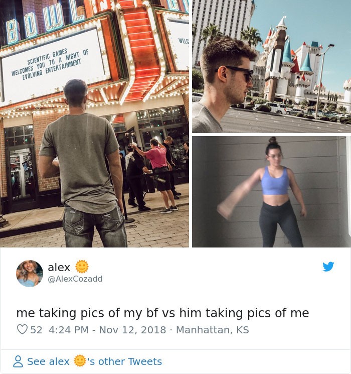 photos-i-take-of-my-boyfriend-vs-photos-he-takes-50-5d288e212b7a5__700