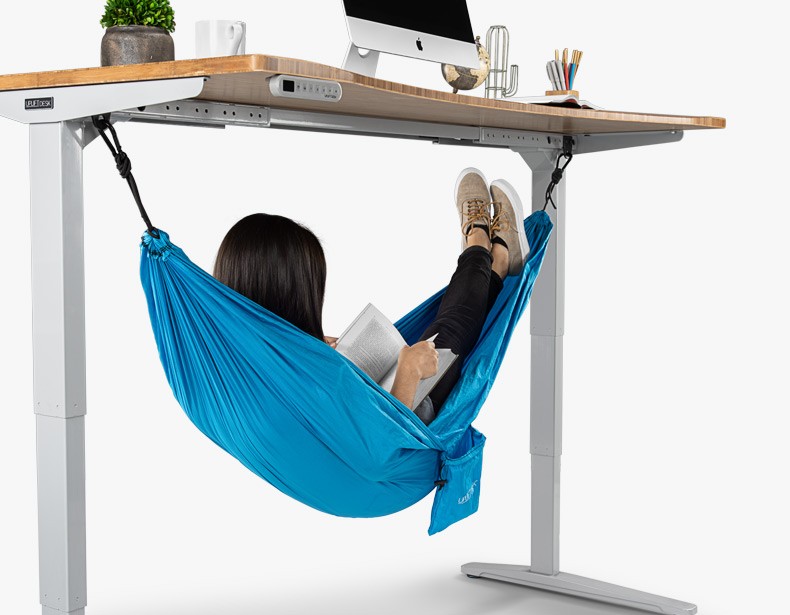 product-tab-image-hammock-1