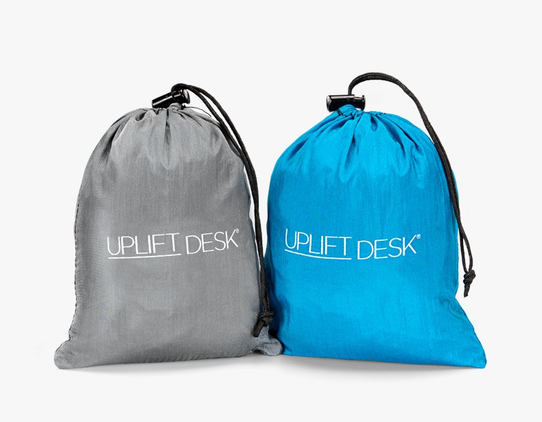 product-tab-image-hammock-3