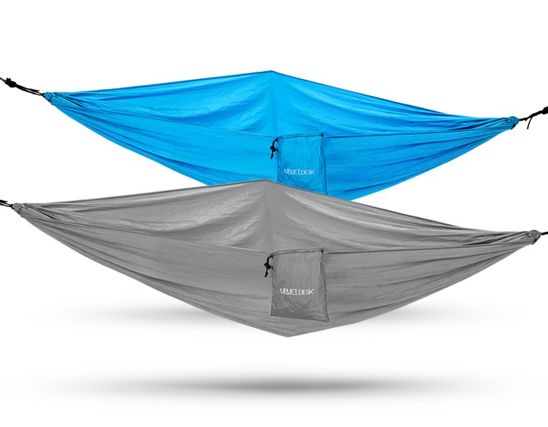 product-tab-image-hammock-features