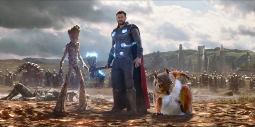 ps_controversialcami-