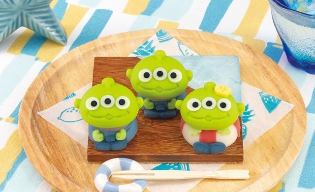 tabemas-toystory1907_01