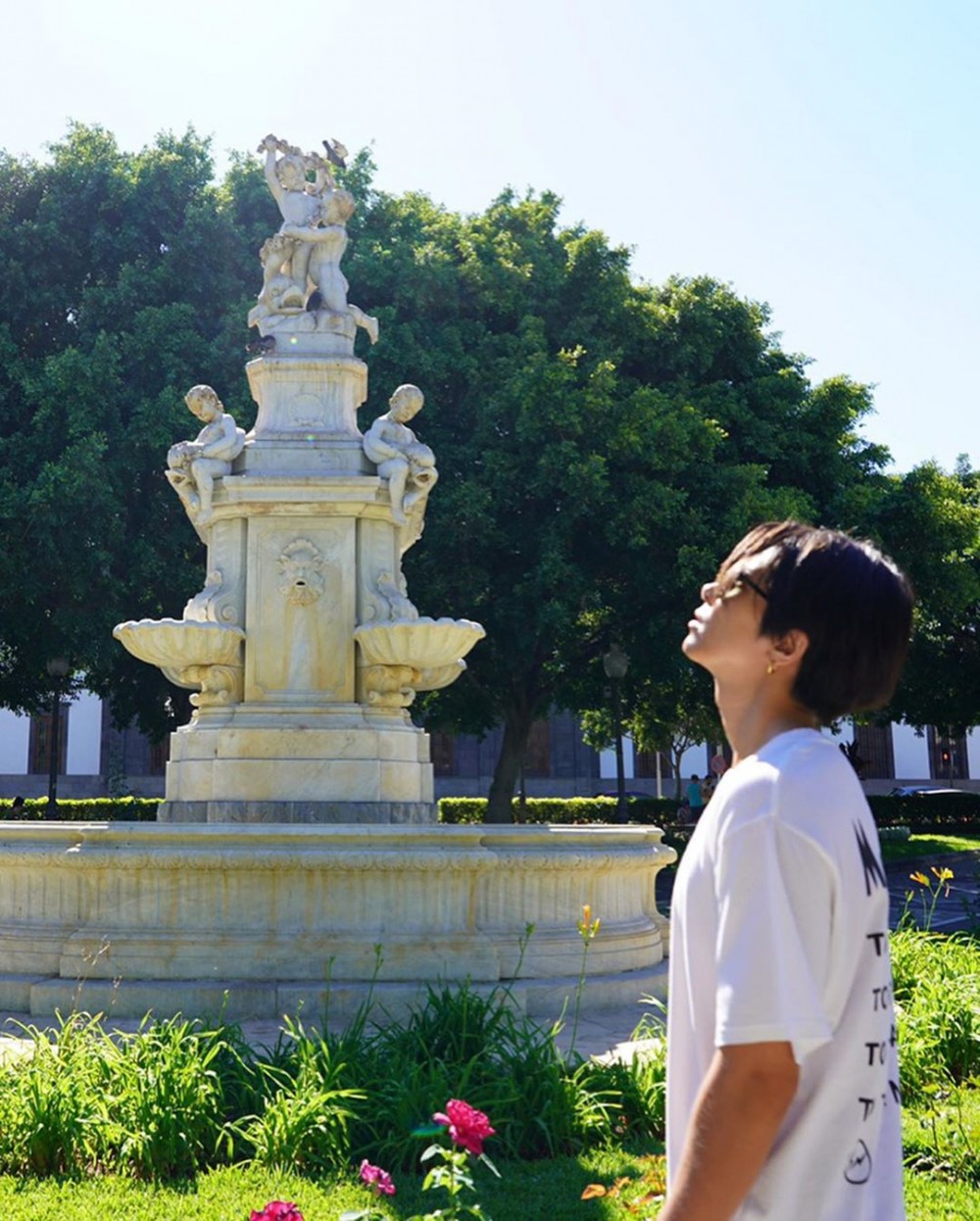 tomo.y9_67846115_466750514179398_7826696444478583826_n