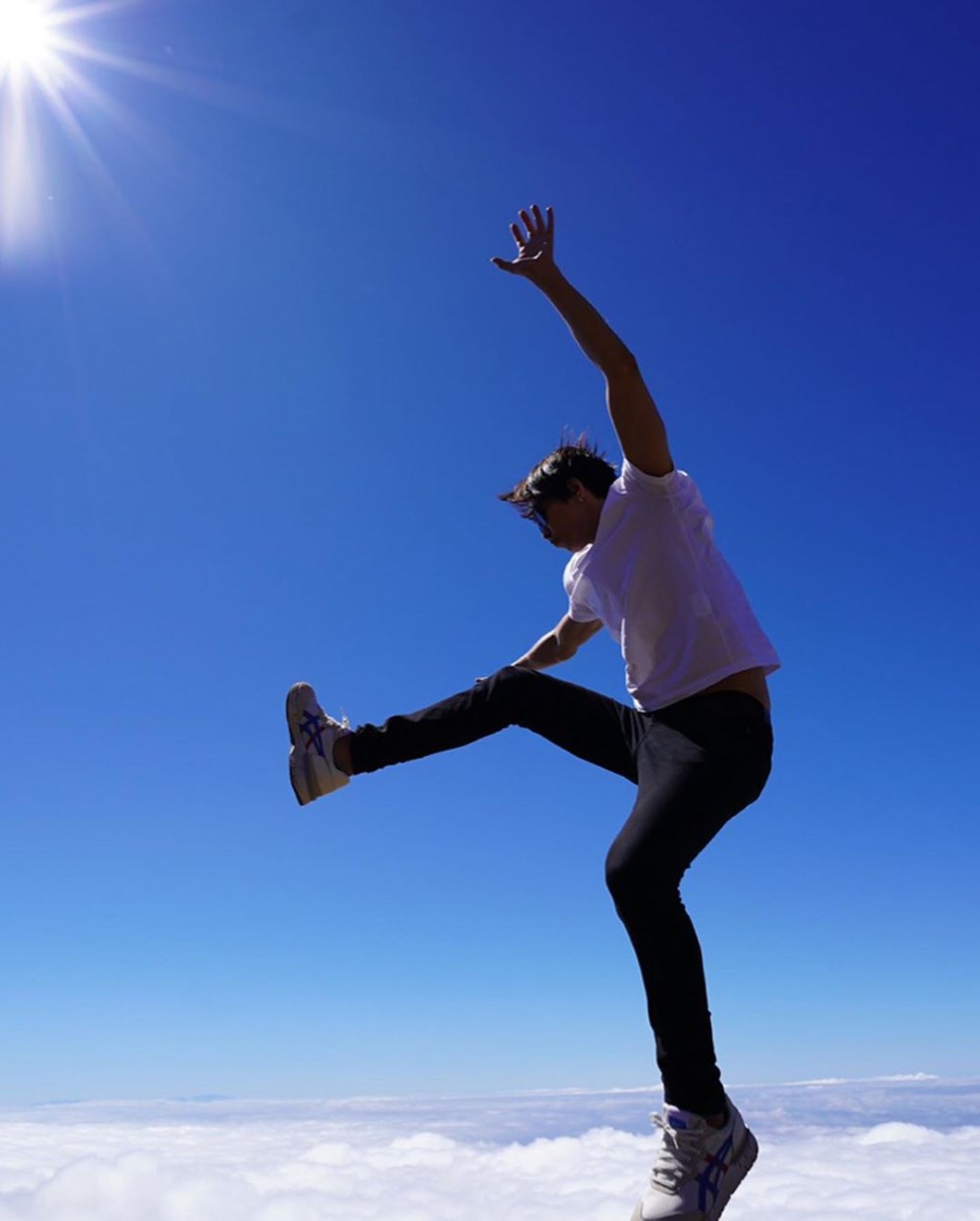 tomo.y9_67881202_172568053790227_4351926739702453339_n