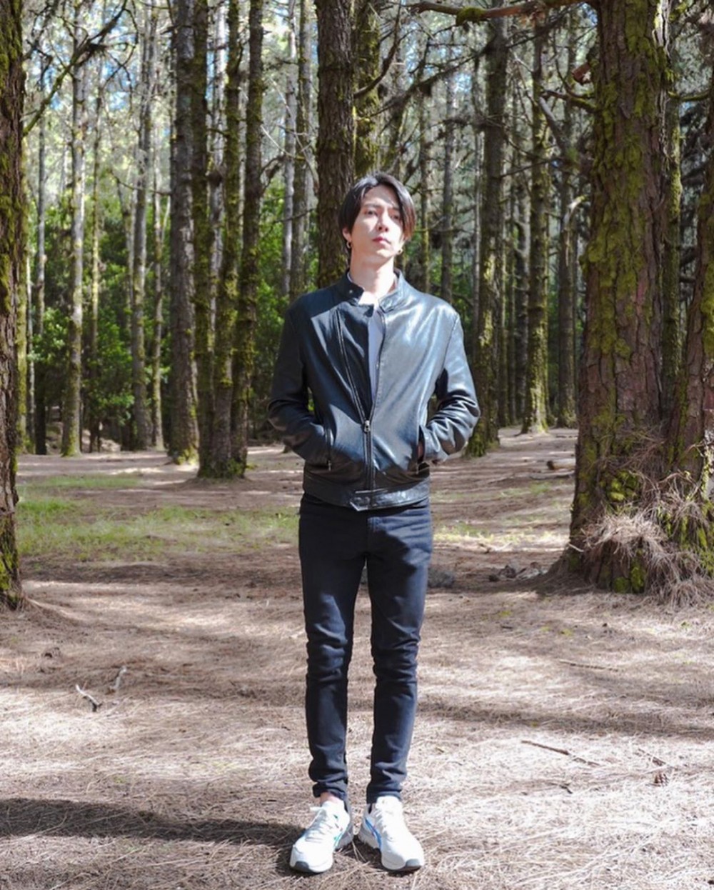 tomo.y9_68972031_470442310465760_4480222850337491801_n