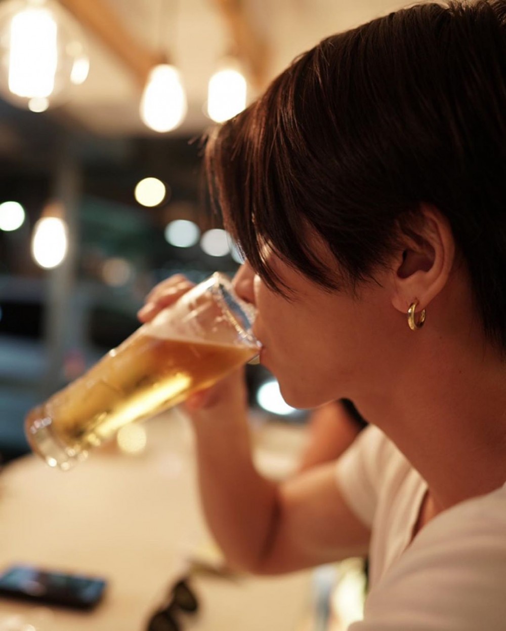 tomo.y9_69002561_902718230101037_5408936385312777245_n