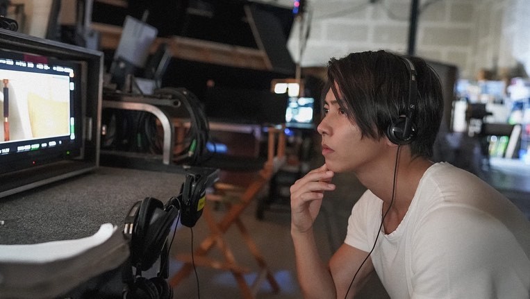 tomo.y9_69260115_754845594967445_4755682924027111699_n