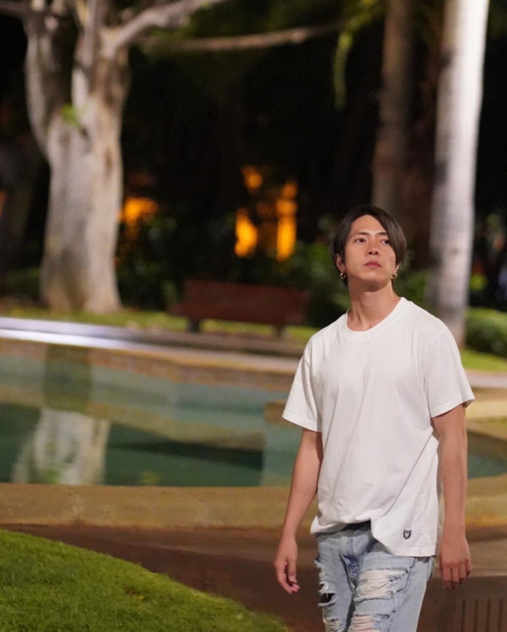 tomo.y9_69616134_127261411945722_3740611359217739032_n