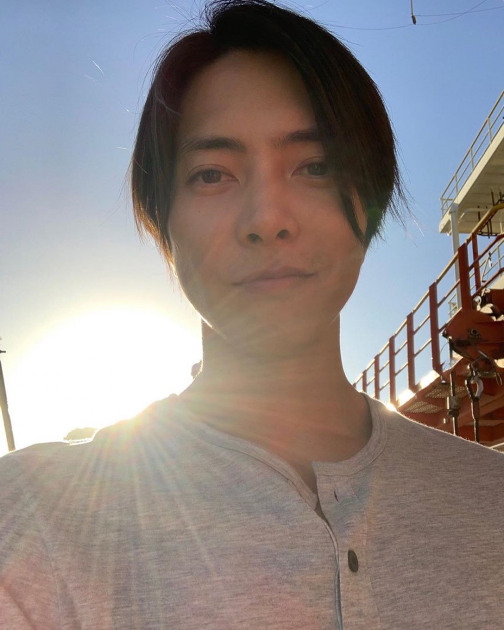 tomo.y9_69763994_2503860066501133_6608182604425942132_n