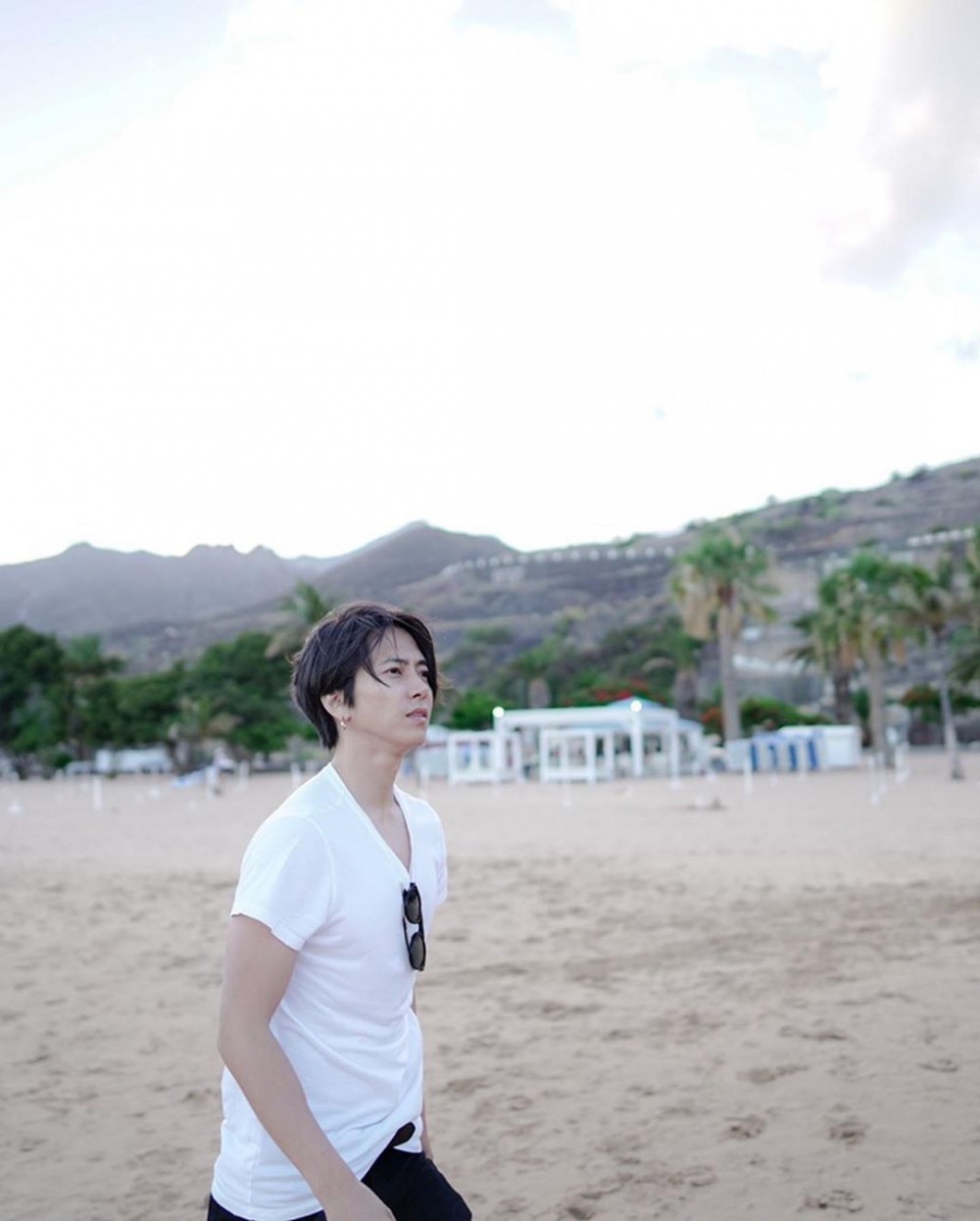 tomo.y9_70752876_2423076594576349_5294361302170743835_n