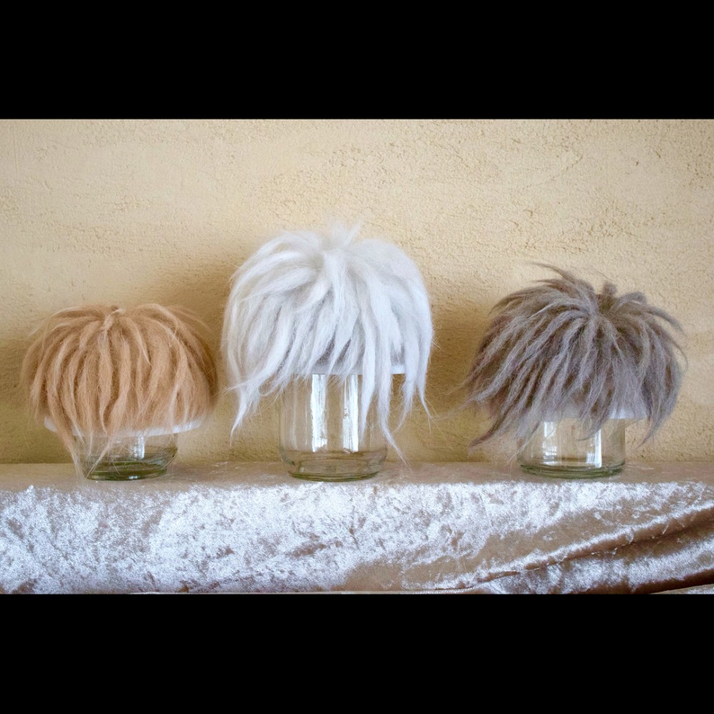 umatan_24177923_538850036466169_977713927288782848_n