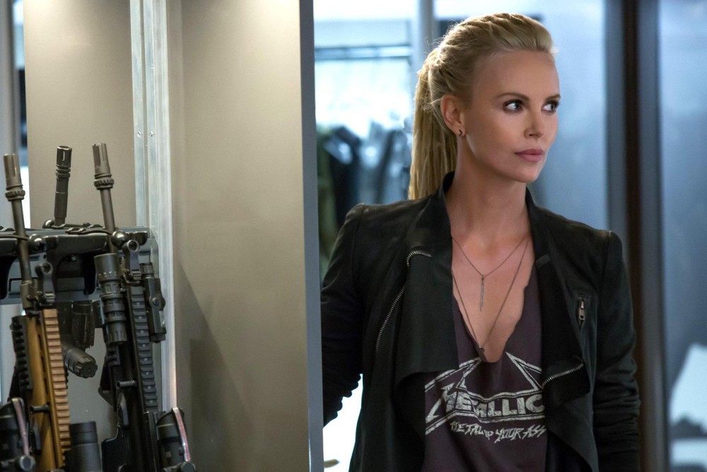 universalpictures_thefateofthefurious_charlizetheron_032117_1800x1200-1800x1200