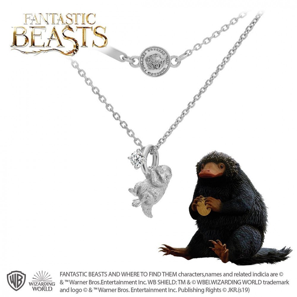 utreasure_official_69562827_2150973425196486_4791261478970277177_n
