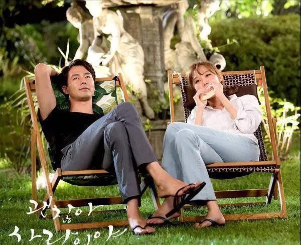 v2-18bf2897e41677afd3e00b8f243445d8_1200x500