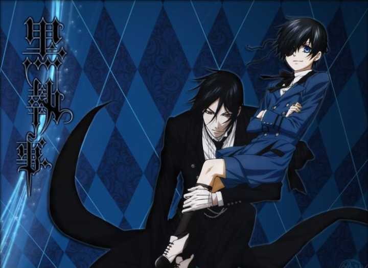 v2-88396dde1fc8fe7499ac68b8bb600b46_hd