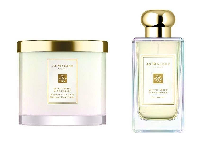 Jo Malone London
