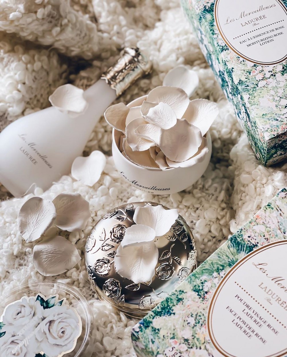 yukico_twingram_67686457_2214625825312443_5641669709824471107_n