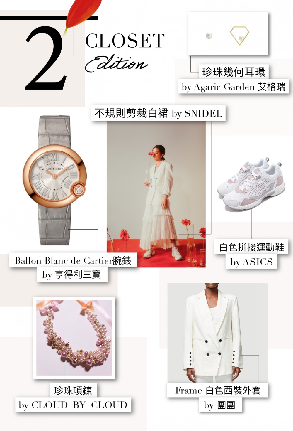 單品服裝資訊1003_2