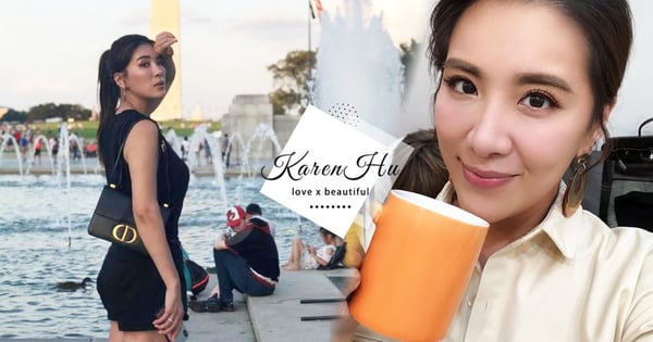 小禎:「記住了,選男人沒別的,就是選疼妳的。要是不疼妳,一點屁用都沒有」!