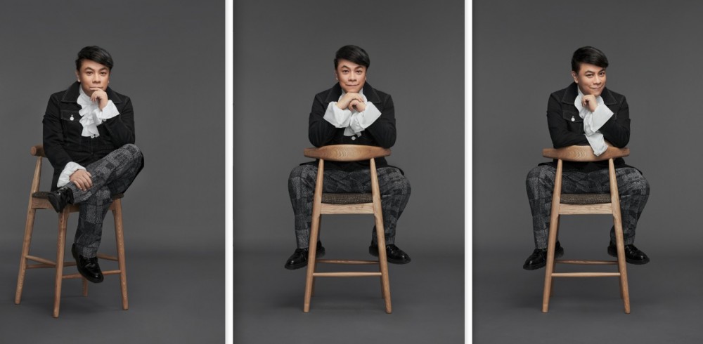 海灘娛樂提供　攝影師：肥英