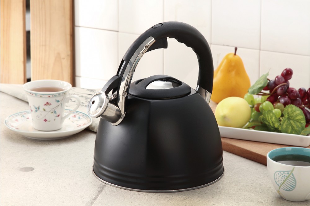 當日單筆1,000元發票加價購450元「時尚笛音壺」