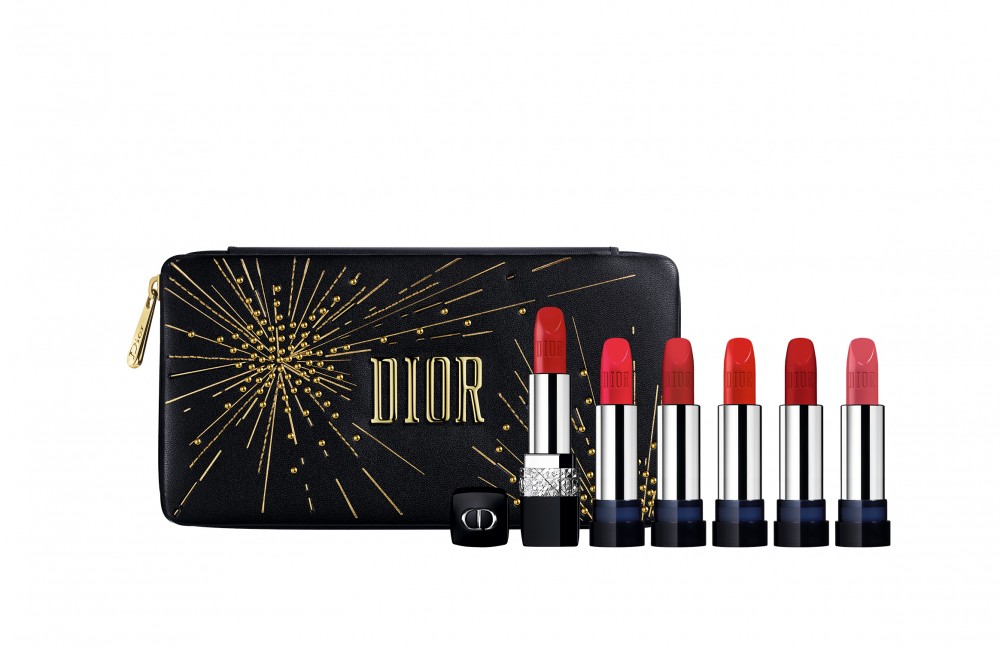 DIOR