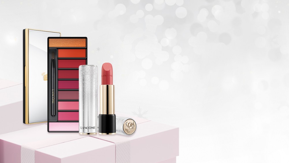 Lancôme
