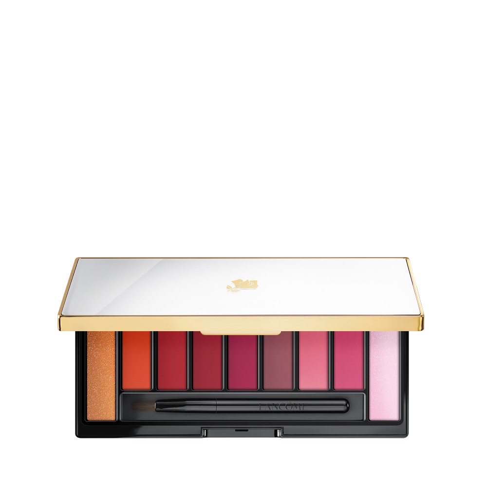 Lancôme