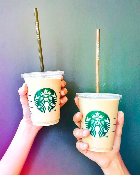 IG@starbuckstw