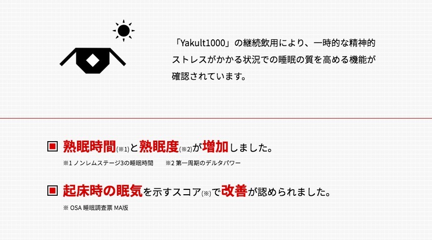 yakult-t.jp