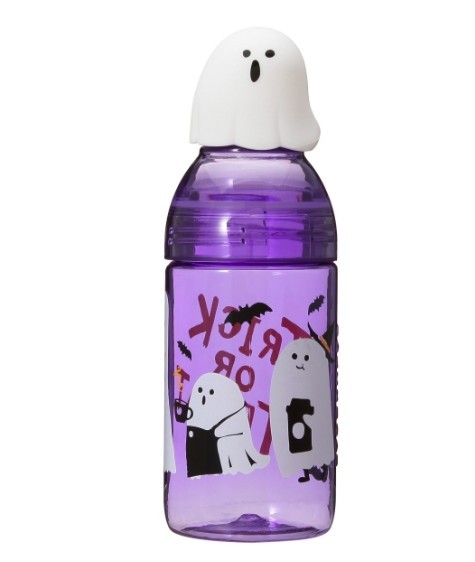 星巴克幽靈鬼杯子