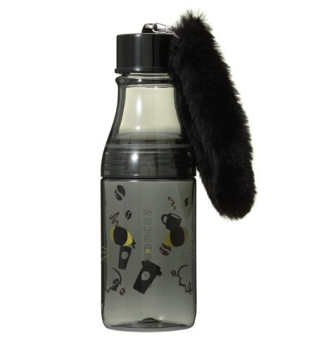 日本星巴克貓尾杯