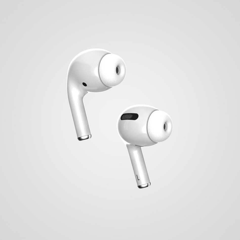 Twitter@PhoneIndustry_