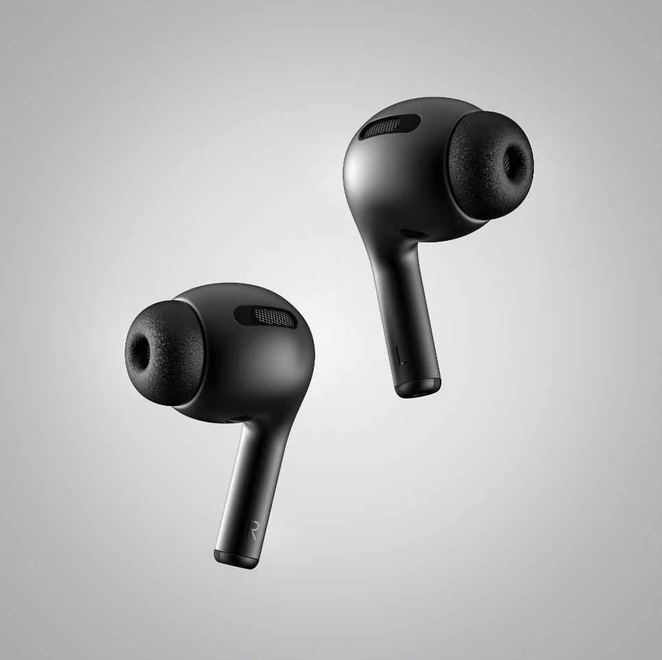 Twitter@PhoneIndustry_