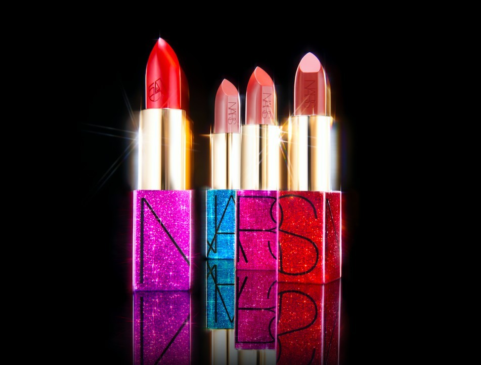 NARS
