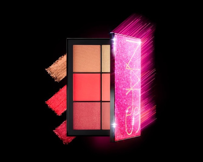 NARS