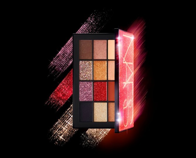 NARS