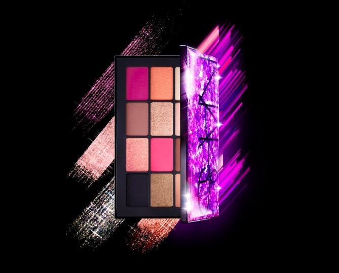 NARS