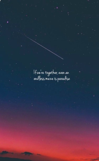 Pinterest
