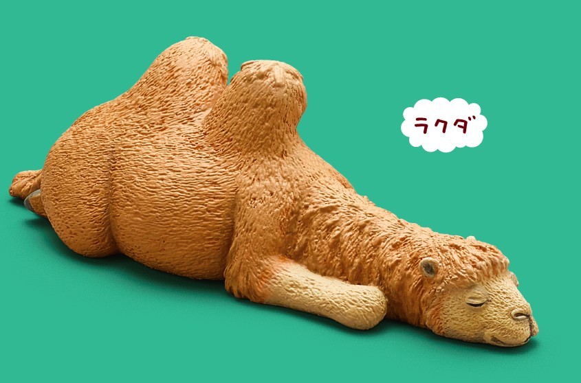 takaratomy-arts.co.jp