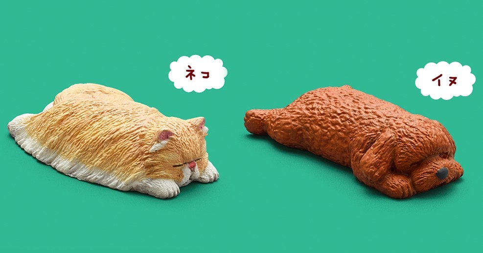 takaratomy-arts.co.jp